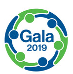 2019 Gala logo-01 2019 Gala logo-01