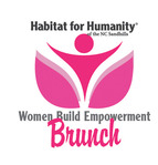 Women Build Brunch-01 Women Build Brunch-01