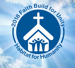 Faith Build with Clouds 2 Faith Build with Clouds 2