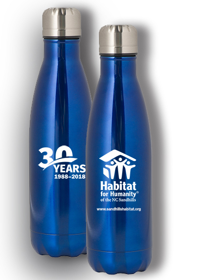 30 year Anniversary bottle 3 30 year Anniversary bottle 3
