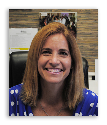 Amie Fraley 8_2016 2 Amie Fraley 8_2016 2