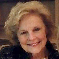 Ann Wright sq Ann Wright sq