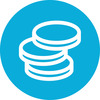 Habitat Donate Habitat Donate