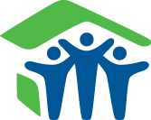Habitat Icon 2 Habitat Icon 2