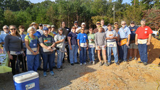 Oct 15 wall raising Hemp st small 3 Oct 15 wall raising Hemp st small 3