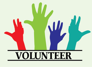 Volunteer-01 2 Volunteer-01 2