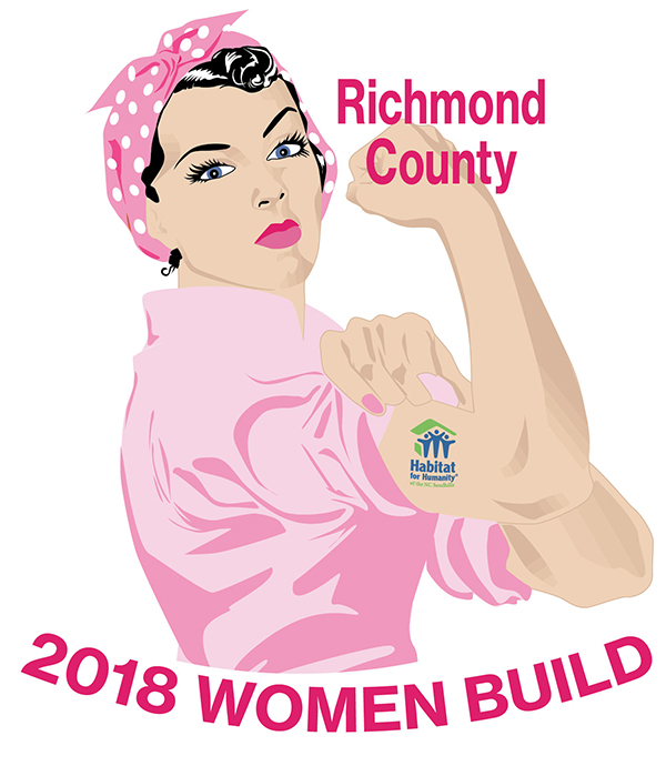 RC Women Build logo-01 RC Women Build logo-01