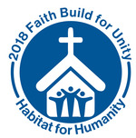Faith Build for Unity Icon 2 Faith Build for Unity Icon 2