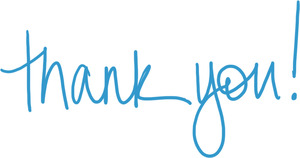 thankyou-1024x538 thankyou-1024x538