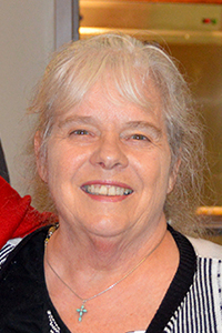 Ellen Ellen