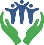 Hope Builder Hope Builder