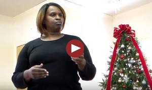 Shelia WIlliams Faith Relations 2 Shelia WIlliams Faith Relations 2
