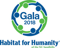 2018 Gala COmmittee Recruitment 2018 Gala COmmittee Recruitment