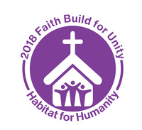 Faith Build for Unity Icon-01 Faith Build for Unity Icon-01