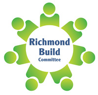 Green Lake Build Logo-01 Green Lake Build Logo-01