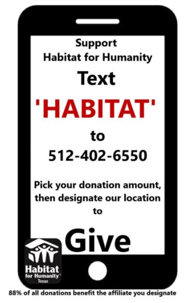 Text 2give Text 2give