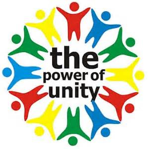 The-power-of-unity-298x300 The-power-of-unity-298x300
