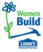 Women Build logo-01 Women Build logo-01