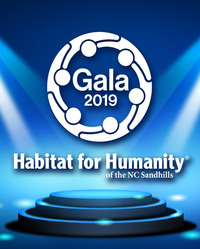 Gala Meetings Graphics Gala Meetings Graphics