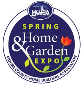 home-and-garden-expo copy home-and-garden-expo copy