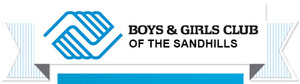 Boys and Girls Club 3 Boys and Girls Club 3