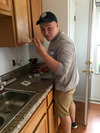 Ryan Walker Ryan Walker