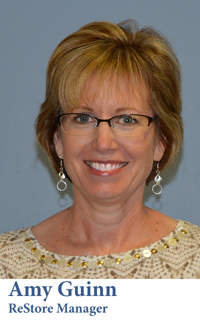 Amy Guinn for newletter Amy Guinn for newletter