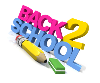 Back-to-school-1 Back-to-school-1