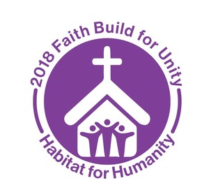 Faith Build for Unity Icon-01 3 Faith Build for Unity Icon-01 3