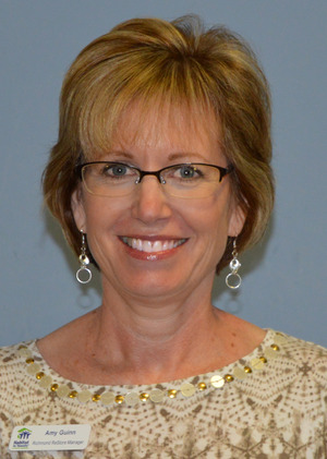 Amy Guinn cropped 2 Amy Guinn cropped 2
