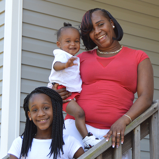 Bethune Option 1 small 3 Bethune Option 1 small 3