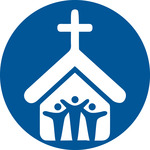 Faith Relations Icon Faith Relations Icon