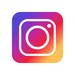 instagram-icon_1057-2227 instagram-icon_1057-2227