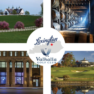 Valhalla Lexington Vacation Valhalla Lexington Vacation