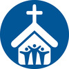 Faith Relations Icon Faith Relations Icon