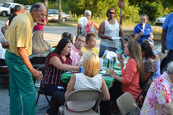 Dobbins Heights3_Community gathering small Dobbins Heights3_Community gathering small