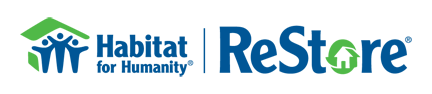 HFHReStore_H_gif-web_1 HFHReStore_H_gif-web_1